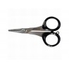 ALBATROS - Braided Line Scissor