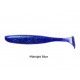 Keitech - Easy Shiner - 2 Inch - Midnight Blue