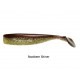 Lunker City - Shaker 3.25 Inch - Rootbeer Shiner