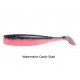 Lunker City - Shaker 3.25 Inch - Watermelon Candy Shad