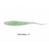 Perch'ik - 2,5 Inch - Leech - Color 17