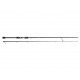Westin - W3 StreetStick