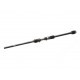 Westin - W3 StreetStick