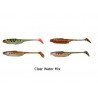 Westin - HollowTeez - ST - 9 Cm - Clear Water Mix