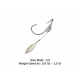 Owner - Hook with Blade - 5164-021