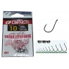 Owner - Mosquito 5177 - Black Chrome