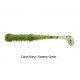 Fanatik - Boxer - 3 Inch - 001 Swamp Green