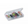 Jaxon - RH-151 Tacklebox