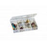 Jaxon - RH-106 Tacklebox