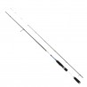 Savage Gear LRF - CCS