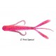 Keitech - Hog Impact - 3 Inch - LT Pink Special