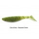 Fanatik - Boxer 1,7 Inch - 022 - Seaweed Green