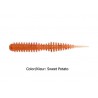 Fanatik - Dragger 1,6 Inch - 017 Sweet Potato