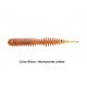 Fanatik - Dragger 2,5 Inch - 002 Honeycomb Amber