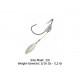 Owner - Hook with Blade - 5164-033
