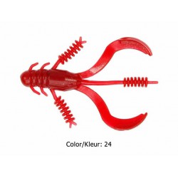 Perch'Ik - Striker - 2 inch - Color 24