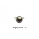 Tungsten - Jig Ball - 7 Gram