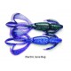 Keitech - Crazy Flapper 2.8 Inch - Electric June Bug