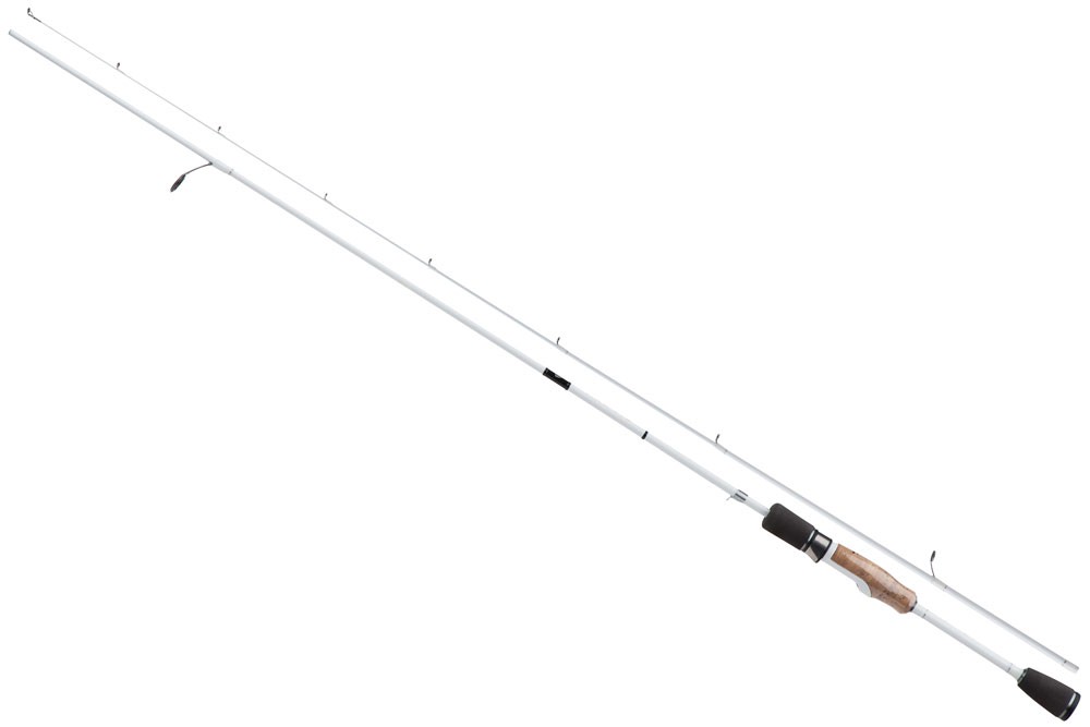 best pole for surf fishing