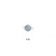Cheburashka - Flexhead - Lood Jig Ball - 4 Gr