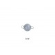 Cheburashka - Flexhead - Lood Jig Ball - 5 Gr