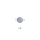 Cheburashka - Flexhead - Lood Jig Ball - 6 Gr