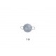 Cheburashka - Flexhead - Lood Jig Ball - 7 Gr