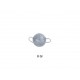 Cheburashka - Flexhead - Lood Jig Ball - 8 Gr