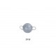 Cheburashka - Flexhead - Lood Jig Ball - 10 Gr