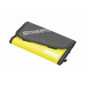 Konger - Streeto Spinning Wallet
