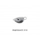 Fish Head - Cheburashka - 10 Gr