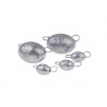 UL-Fishing Cheburashka - Olive Lood Overzicht