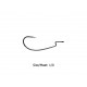 Decoy - Dream Hook Worm 15 - Size 1/0