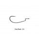Decoy - Dream Hook Worm 15 - Maat 2/0
