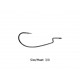 Decoy - Dream Hook Worm 15 - Size 3/0