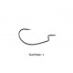 Decoy - Dream Hook Worm 17 - Size 1