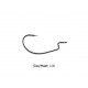 Decoy - Dream Hook Worm 17 - Maat 1/0