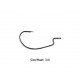 Decoy - Dream Hook Worm 17 - Size 3/0