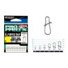 Owner - All Purpose Snap 4183-016 - Overzicht