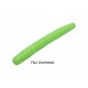 FFS Lures - Floating Finesse Stick - Fluo Chartreuse