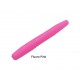 FFS Lures - Floating Finesse Stick - Fluoro Pink
