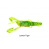 Fox Rage - Critters - Lemon Tiger