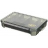 Meiho - VS-3010 ND