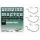 Nogales - Hooking Master Versatile Offset Wide Gap - Overview