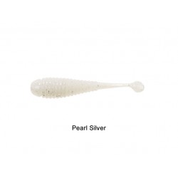 Noike - KemKem Shad - Pearl Silver