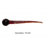 Relax - Sperm Worm 3/4 Inch - TS 520