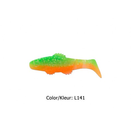 Relax - Clonay 5 cm - Color L141