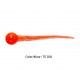 Relax - Sperm Worm 3/4 Inch - TS 028