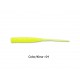 Owner - Cultiva Micro Worm - 1,3 Inch - Kleur 04