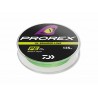 Daiwa Prorex - UL Braided Line